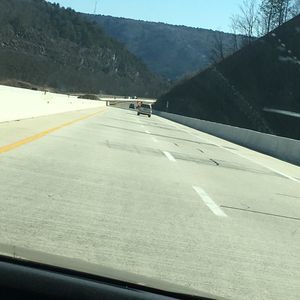 Meet your Posher, Billy